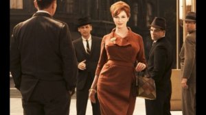 Ведь не все в нашей жизни потеряно