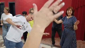 15 ноября.А ты любовь моя.....