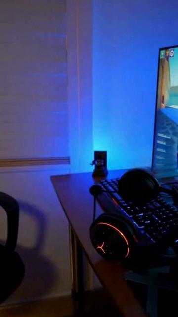 Повелся сопляк))))