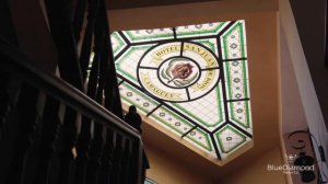 Видео презентация Кубы и отели Blue Diamond Resorts