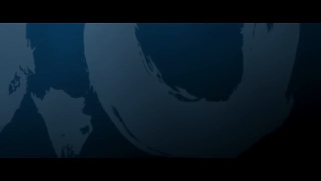 Годзилла: Минус ноль — тизер