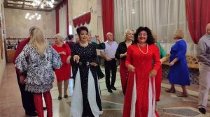 Любовь спасём...... 15.11.25.