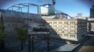 CrashTime2 взрывчатка часть 3