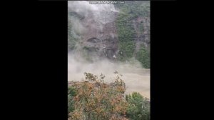 Сила природы. Как такому противостоять