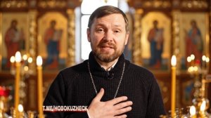 Я никогда не жалуюсь и всегда благодарю Иисуса Христа 👼 #Jesus #Christ