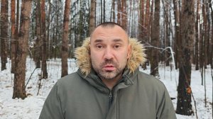 Шеф все пропало. Люди бегут. Украина.