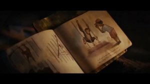 10 ОТЛИЧНЫХ ФИЛЬМОВ 2024 ГОДА В ЖАНРЕ "ФАНТАСТИКА"