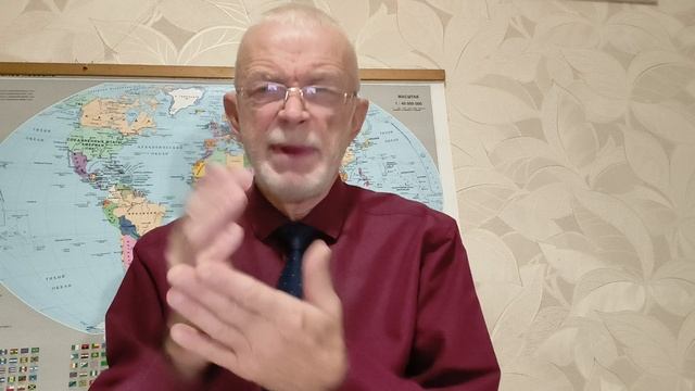 15-11-2025. Важные новости в мире смотреть онлайн