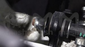 Новая Niva Sport прямо с завода оказалась... ржавой и с протекающим маслом. Авто за 1 700 000 рублей