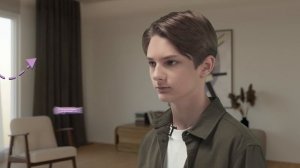 Видео анонс темы со Станиславом Соломатиным разговоры о важном 17 ноября 2025