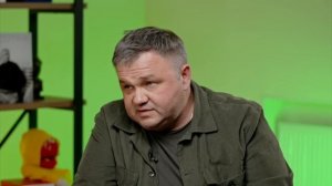 Попытка создать и облегчить людям поиски,увенчалась провалом.🫣