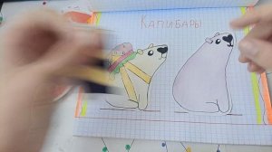 🥳без новых коллекций, зато с настроением🥳