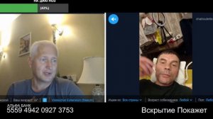 До встречи в Великах Бурлаках