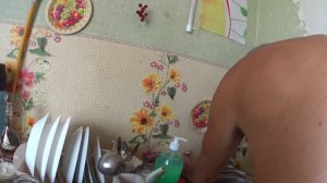 Фен не помог