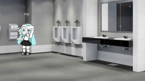 Мини фильм изумруд💎