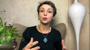 Помощь и поддержка нянь/Роль родителей