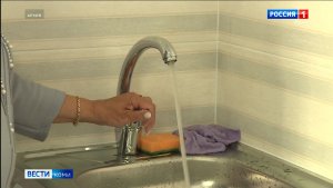 Сироты смогут получать единовременную социальную выплату на покупку жилья в собственность