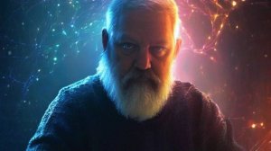 Вуду.Ритуал, чтобы выиграть судебное дело