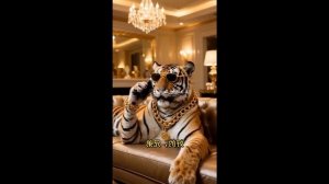 РЫЖИЙ КОТ + ГОДЗИЛЛЫ 😼💪👊