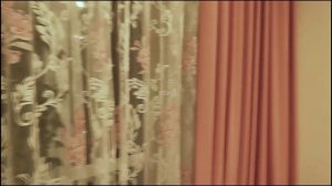 10356178, Полевая