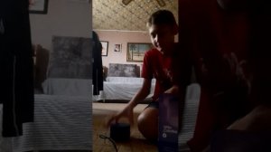 Яндекс станция лайт