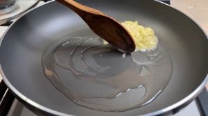 Просто натрите картофель на терке! Невероятно, насколько это вкусно!