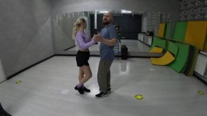 2025-11-15 Занятие 1 (1) ZOUK обучение LeraLEO, Василий, GX011345