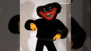 Не грустить