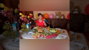 Хроника воспоминаний.Как протекает жизнь звёзд эстрады,до и после съёмочного процесса-2025 год.