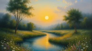 Зинаида Гиппус - Иди за мной