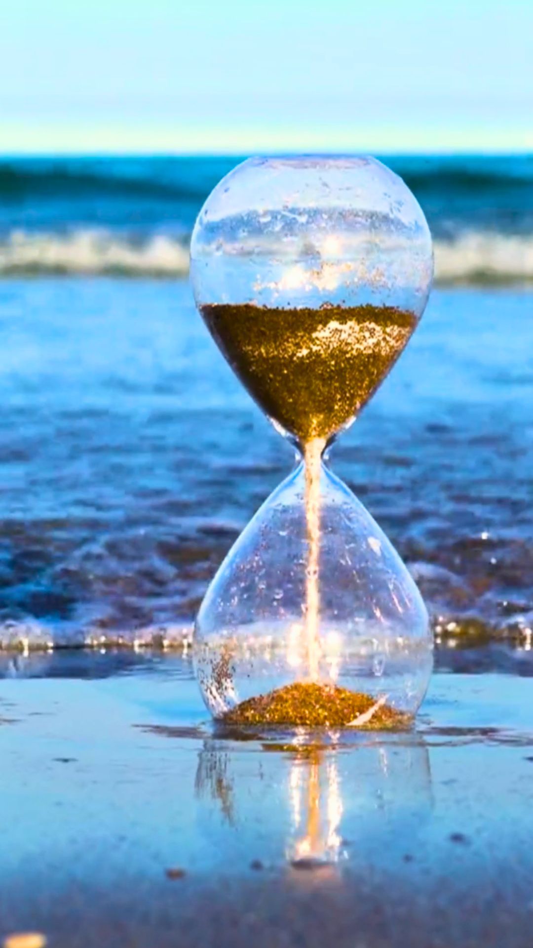 Почему мы верим в «честный хаос»