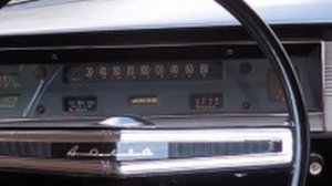 Как_Волга_Стала_Мечтой_Каждого советского человека.