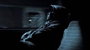 "elegia" beat by DiSound (83 bpm) Биты | Минуса