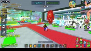 Стрим обнова 99 ночей, обменяйте брейнрот, Украдите брейнрот!