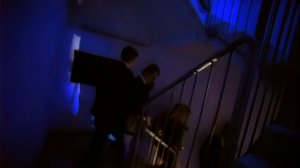 Scooter - Fire (1997) (D.O.N.S. remix)