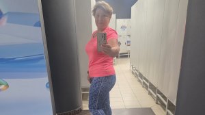 прямой эфир в записи..Болталка