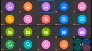 Презентация компании Full Energy. Елена Ланивацкая