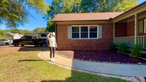 ИНСПЕКТОР вынес ПРИГОВОР дому. Поехали к ТЁЩЕ переживать этот ужас