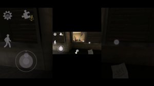 Мороженщик