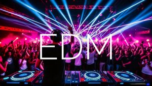 Music Mix 2025🎧🔥Remixes of Popular Songs EDM🎧🔥 Gaming Music Mix✨