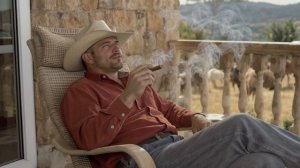 MONSIEUR ÉGALISEUR｜Cleanse (feat. Lucius Grey)