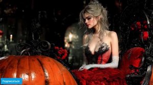 DJ Teejay - Без ограничений - Remix