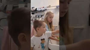 VID_20251115_123647.mp4