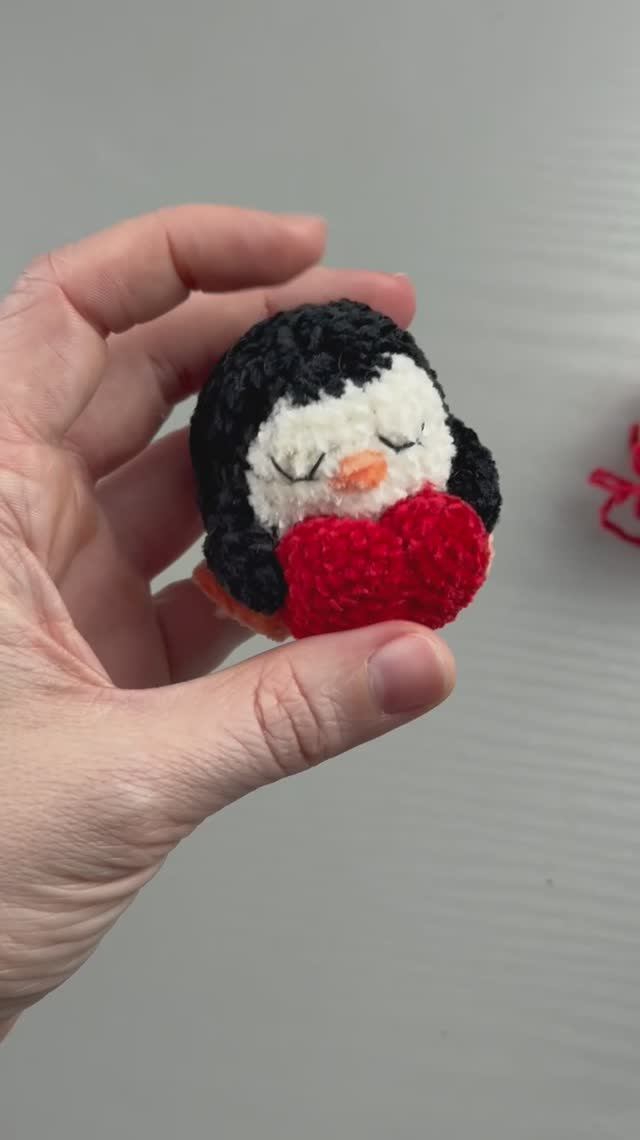 Игрушка на елку смотреть онлайн