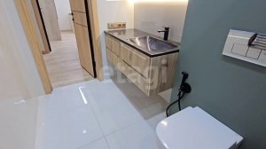 10134061 Солнечный