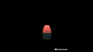 валим валим на гелике