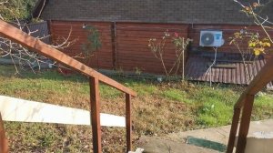 СОЧИ ГОРНОЕ ЛОО УТРО 15.11. 2025