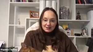 Как долюбить себя.