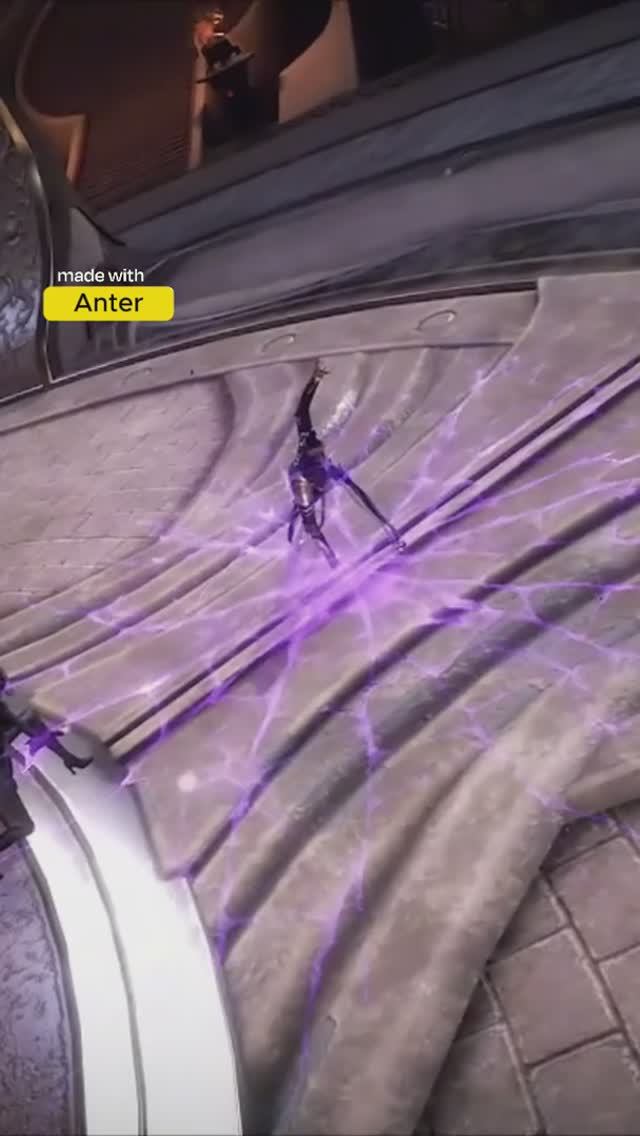 Боевой континент 1 сезон 40 серия (Нарезка).Mentalist_-_Battle_Dressed. Shorts