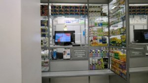 ДУСИ КОВАЛЬЧУК.